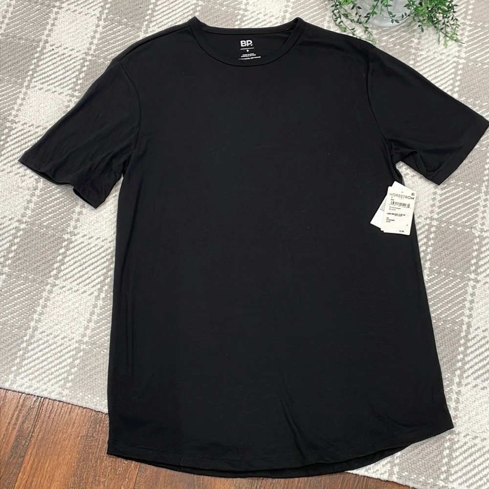 BP tee shirt